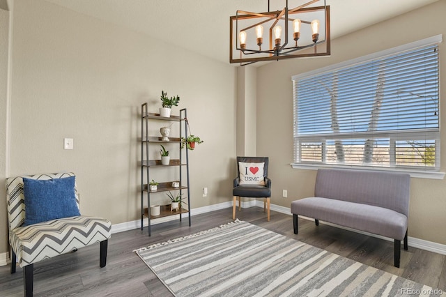 5285 La Quinta Cir, Elizabeth, CO 80107 - photo 4