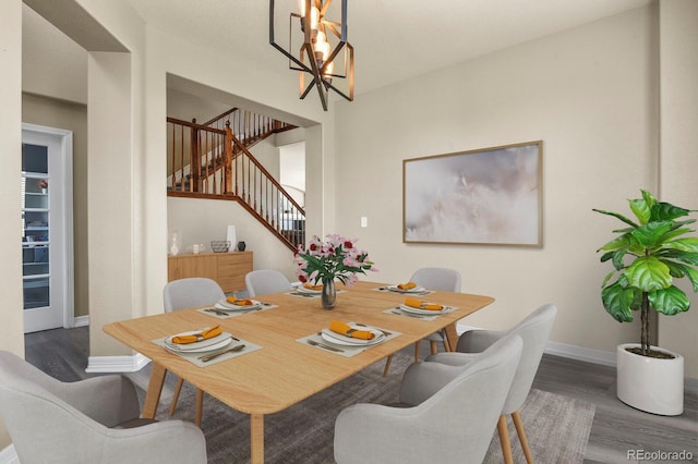 5285 La Quinta Cir, Elizabeth, CO 80107 - photo 5