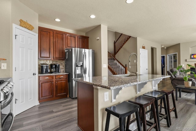 5285 La Quinta Cir, Elizabeth, CO 80107 - photo 9