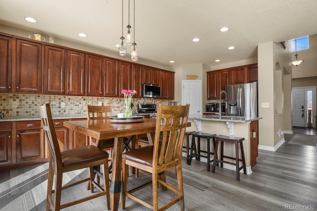 5285 La Quinta Cir, Elizabeth, CO 80107 - photo 10