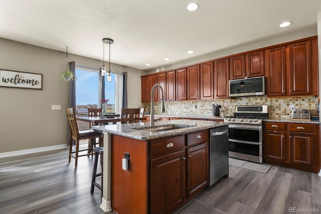 5285 La Quinta Cir, Elizabeth, CO 80107 - photo 11