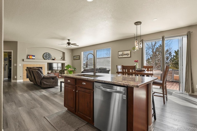 5285 La Quinta Cir, Elizabeth, CO 80107 - photo 12