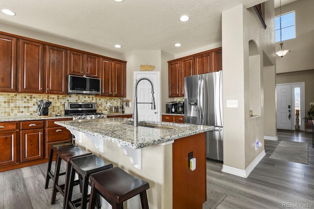 5285 La Quinta Cir, Elizabeth, CO 80107 - photo 13