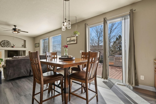 5285 La Quinta Cir, Elizabeth, CO 80107 - photo 14