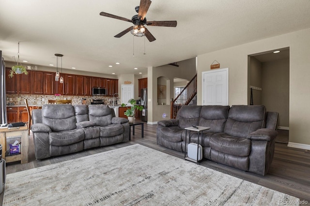 5285 La Quinta Cir, Elizabeth, CO 80107 - photo 15