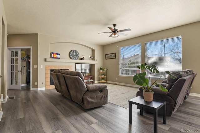 5285 La Quinta Cir, Elizabeth, CO 80107 - photo 16