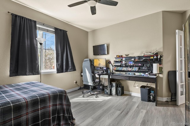 5285 La Quinta Cir, Elizabeth, CO 80107 - photo 20