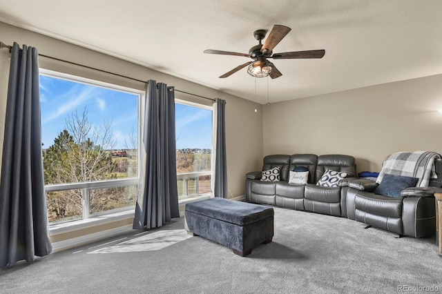 5285 La Quinta Cir, Elizabeth, CO 80107 - photo 22