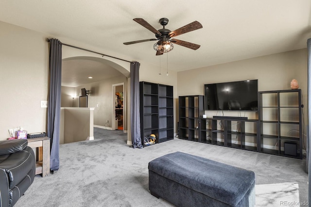 5285 La Quinta Cir, Elizabeth, CO 80107 - photo 23