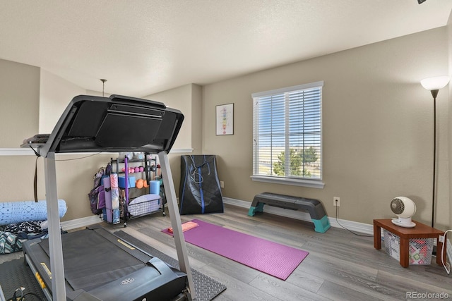 5285 La Quinta Cir, Elizabeth, CO 80107 - photo 24