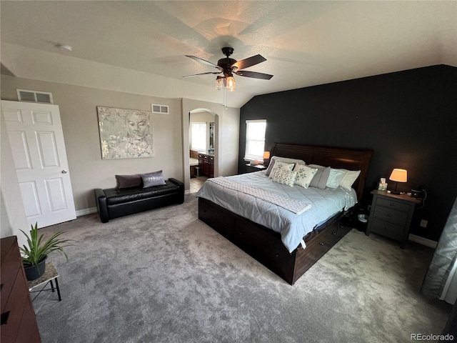 5285 La Quinta Cir, Elizabeth, CO 80107 - photo 26
