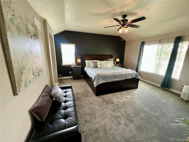5285 La Quinta Cir, Elizabeth, CO 80107 - photo 27