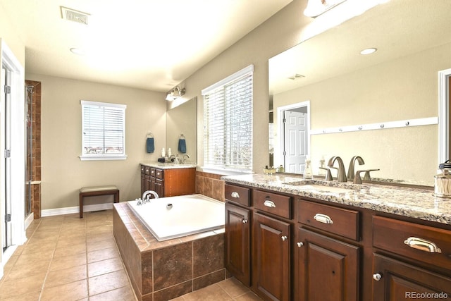 5285 La Quinta Cir, Elizabeth, CO 80107 - photo 29