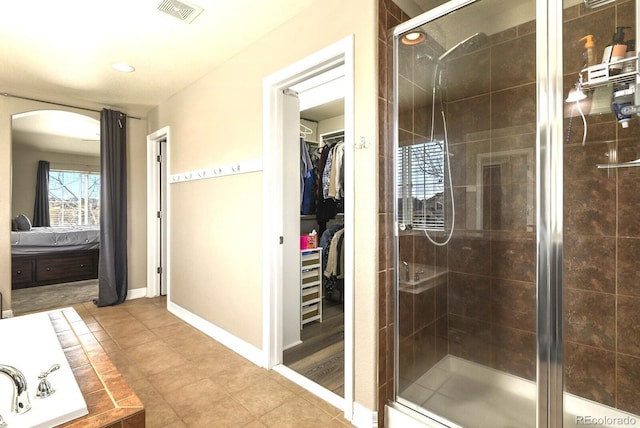 5285 La Quinta Cir, Elizabeth, CO 80107 - photo 31