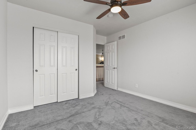 5285 La Quinta Cir, Elizabeth, CO 80107 - photo 35
