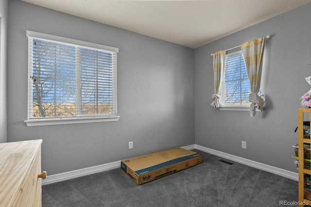 5285 La Quinta Cir, Elizabeth, CO 80107 - photo 37