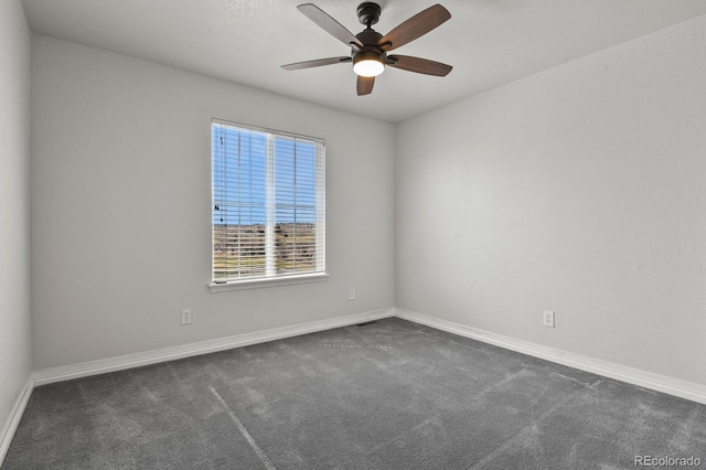 5285 La Quinta Cir, Elizabeth, CO 80107 - photo 34