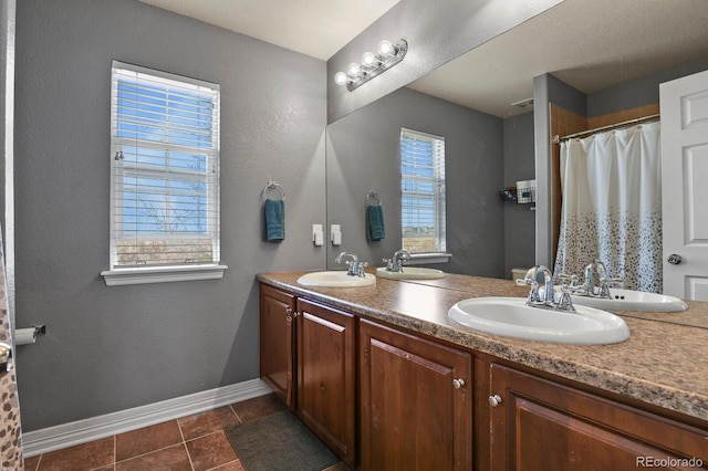 5285 La Quinta Cir, Elizabeth, CO 80107 - photo 36