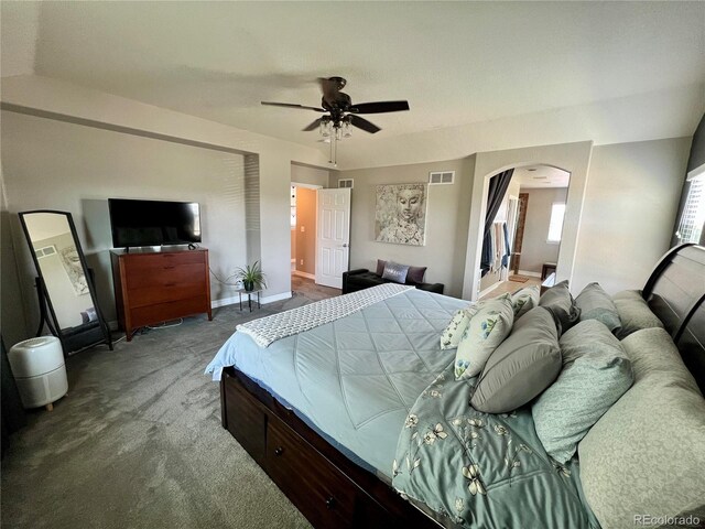 5285 La Quinta Cir, Elizabeth, CO 80107 - photo 28