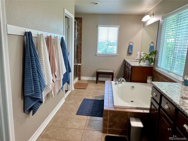 5285 La Quinta Cir, Elizabeth, CO 80107 - photo 30