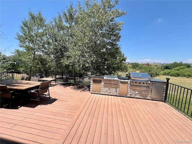5285 La Quinta Cir, Elizabeth, CO 80107 - photo 39