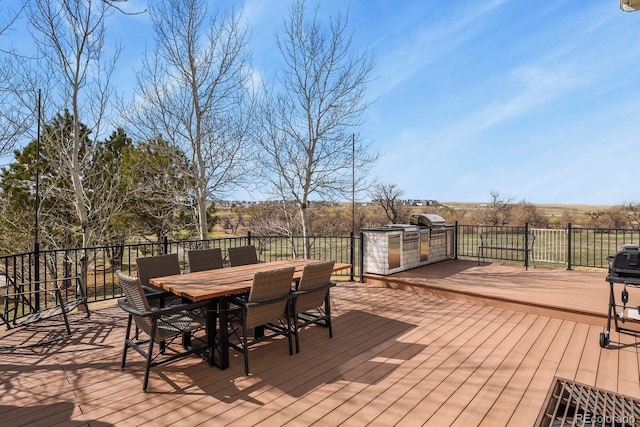 5285 La Quinta Cir, Elizabeth, CO 80107 - photo 40