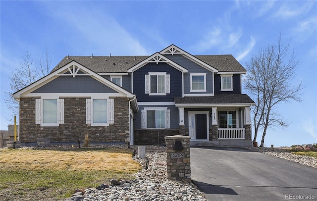 5285 La Quinta Cir, Elizabeth, CO 80107 - photo 41