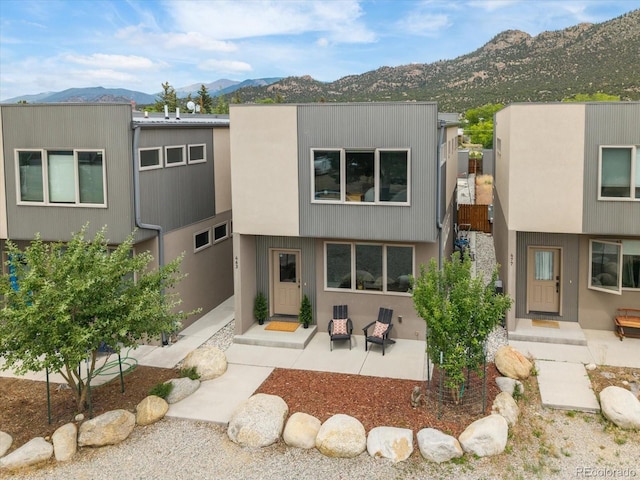 463 California St, Buena Vista, CO 81211 - photo 1