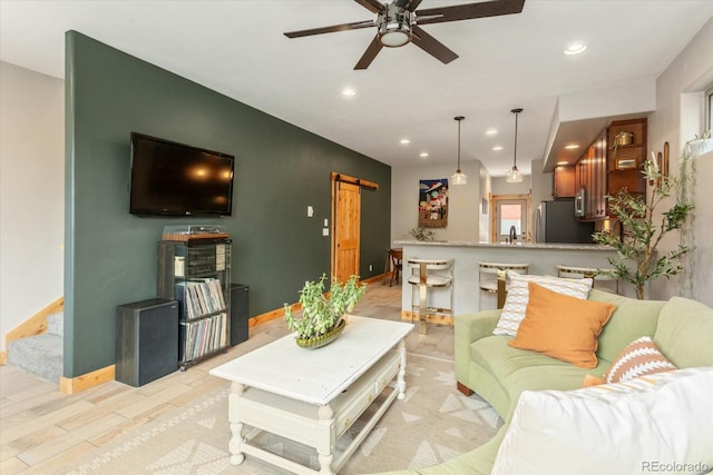 463 California St, Buena Vista, CO 81211 - photo 2