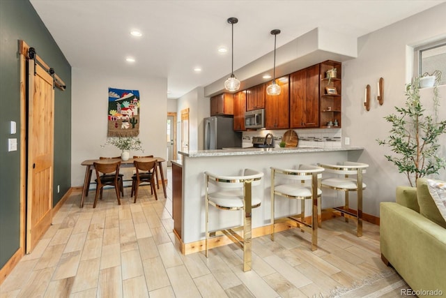 463 California St, Buena Vista, CO 81211 - photo 3