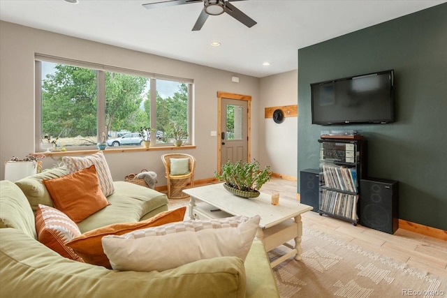 463 California St, Buena Vista, CO 81211 - photo 5