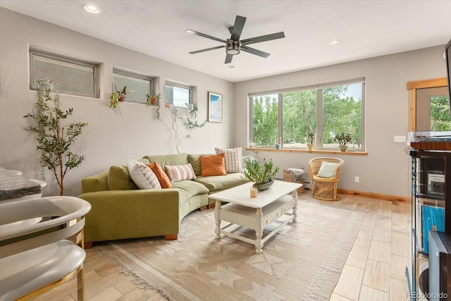 463 California St, Buena Vista, CO 81211 - photo 6