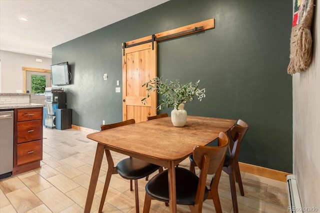 463 California St, Buena Vista, CO 81211 - photo 9