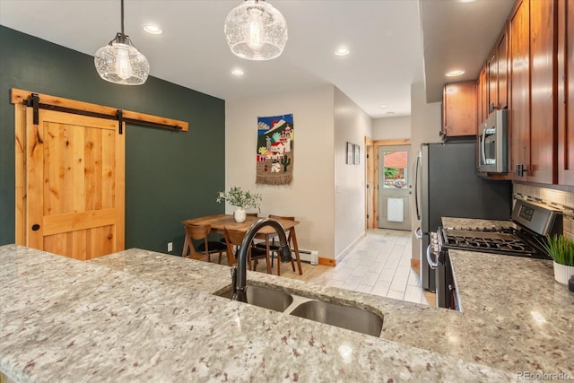 463 California St, Buena Vista, CO 81211 - photo 14