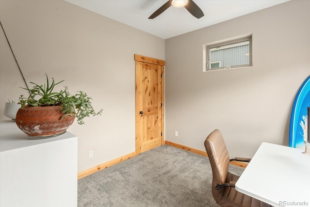 463 California St, Buena Vista, CO 81211 - photo 17