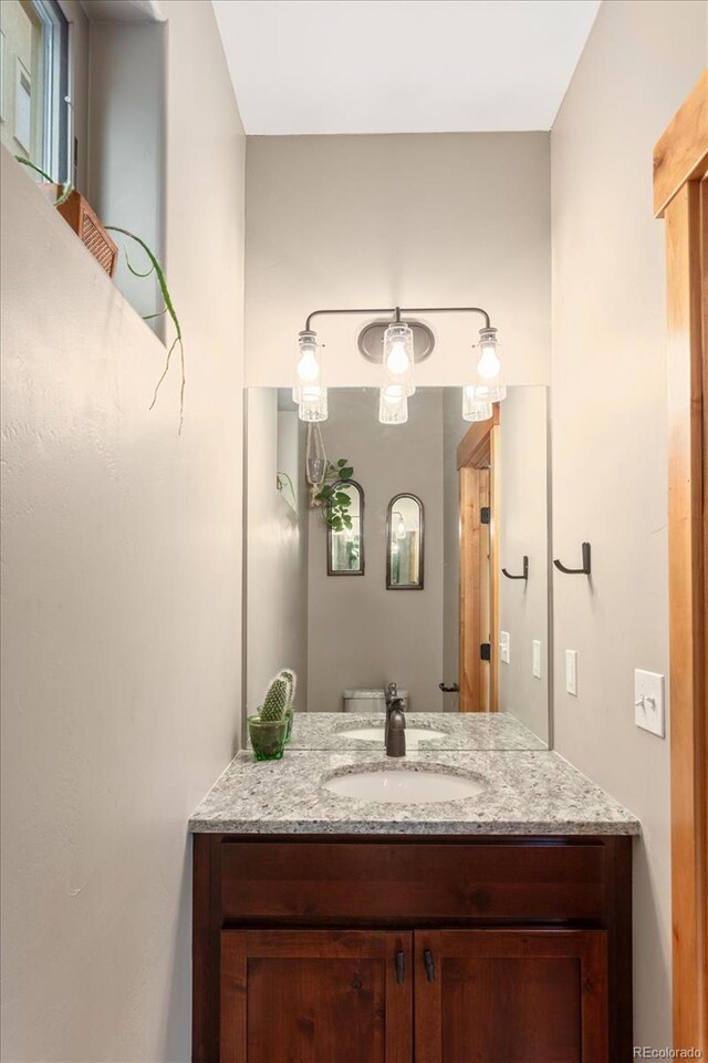 463 California St, Buena Vista, CO 81211 - photo 20