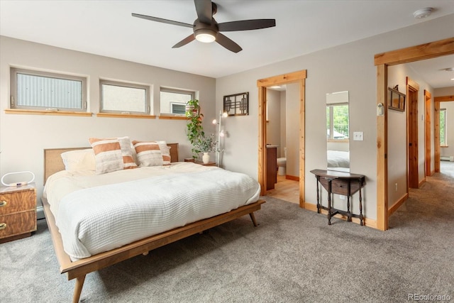 463 California St, Buena Vista, CO 81211 - photo 25