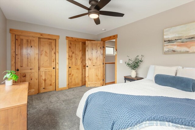 463 California St, Buena Vista, CO 81211 - photo 30