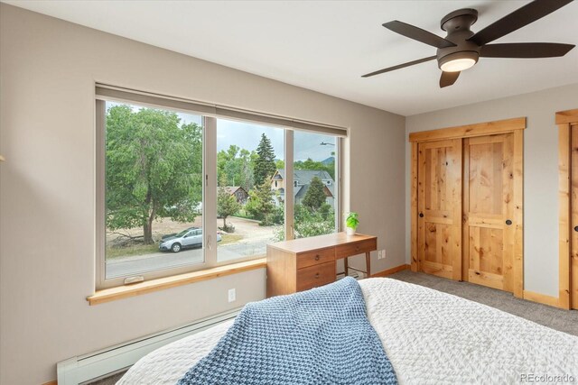 463 California St, Buena Vista, CO 81211 - photo 31