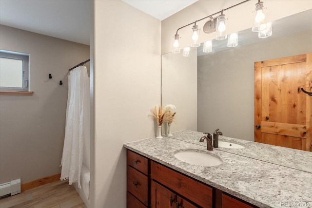 463 California St, Buena Vista, CO 81211 - photo 32