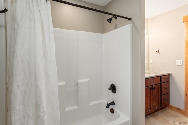 463 California St, Buena Vista, CO 81211 - photo 33