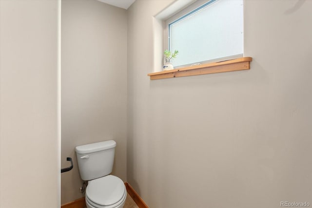 463 California St, Buena Vista, CO 81211 - photo 34