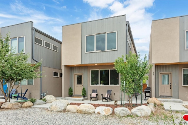 463 California St, Buena Vista, CO 81211 - photo 36