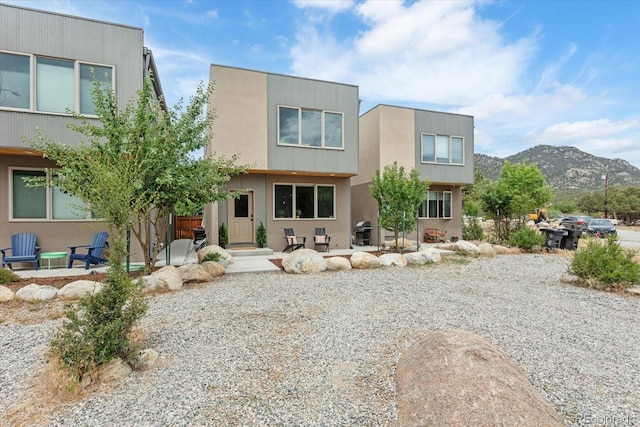 463 California St, Buena Vista, CO 81211 - photo 37