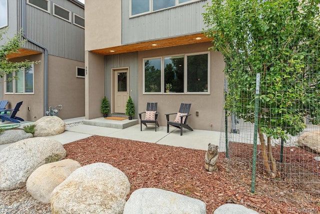 463 California St, Buena Vista, CO 81211 - photo 38