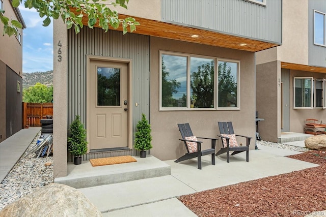 463 California St, Buena Vista, CO 81211 - photo 39