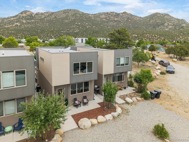 463 California St, Buena Vista, CO 81211 - photo 40