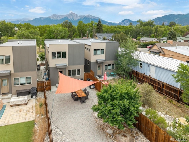 463 California St, Buena Vista, CO 81211 - photo 42