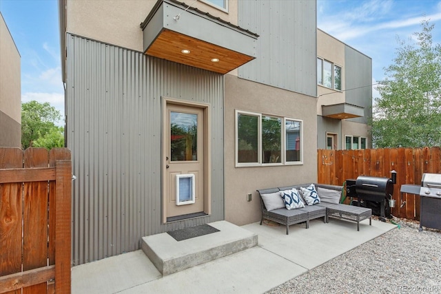 463 California St, Buena Vista, CO 81211 - photo 43