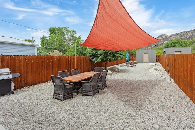463 California St, Buena Vista, CO 81211 - photo 44